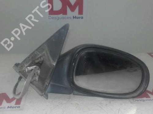 Used Right mirror CHRYSLER NEON (PL) [1994-2000]  12645495