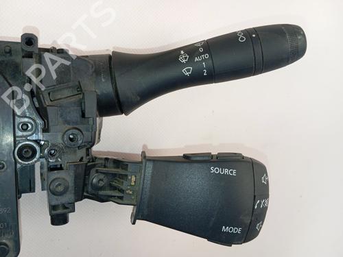 Headlight switch RENAULT EXPRESS Box Body/MPV | BP36991299I24 - Image 2