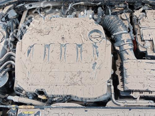 Dør venstre bagtil SEAT LEON (KL1, KLG) | BP31996802C4