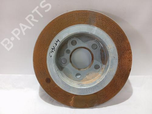 Used Other BMW 1 (F40) 118 d (150 hp) 29070708