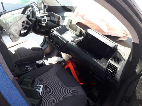 Other BMW i3 (I01)  | BP14128377O1  - Image 7