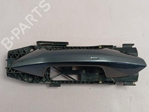 front-right-exterior-door-handle-audi-a3-sportback-8ya-8yf-2019-32673445 main image