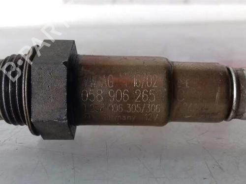 Electronic sensor AUDI A6 C5 Avant (4B5) 2.4 | BP12836898M84 