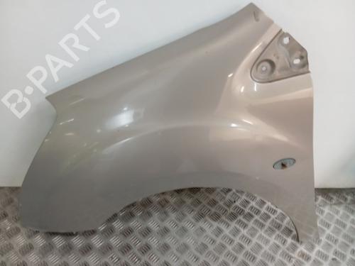 left-front-fenders-peugeot-partner-box-bodympv-2008-34280258 main image