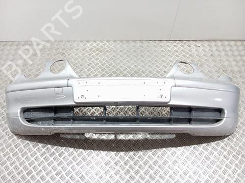 Used Front bumper BMW 3 Compact (E46) 316 ti (115 hp) 26550494