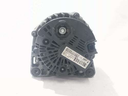 Alternator RENAULT KANGOO Express (FW0/1_) 1.5 dCi 75 (FW07, FW10, FW04) | BP35903907M7 - Image 3