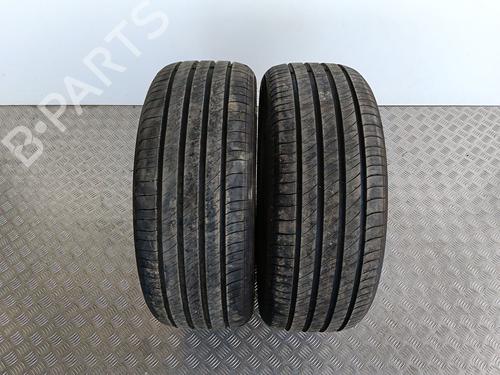Outra Outra BYD SEAL U [2024-2026] 35782721 35782721