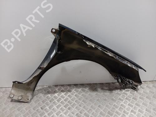 Left front fenders PEUGEOT 307 (3A/C)  | BP26973936C41 