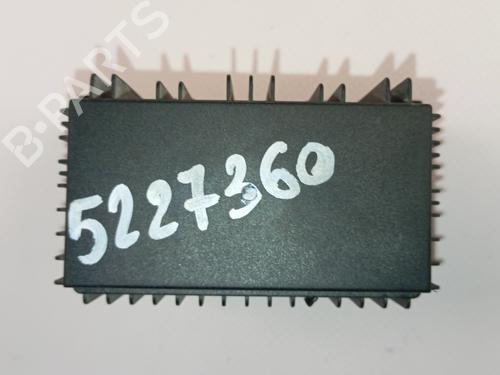 Used Electronic module Electronic module 37640371 37640371