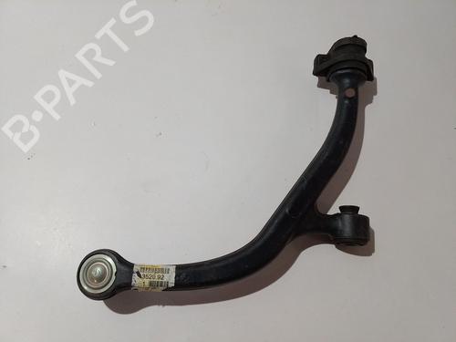 Used Left front suspension arm Left front suspension arm PEUGEOT BOXER Platform/Chassis (244) 2.8 HDi (128 hp) 40104860 40104860