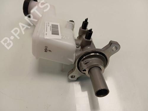Brake master cylinder HYUNDAI KONA (SX2)  | BP20983740M77 