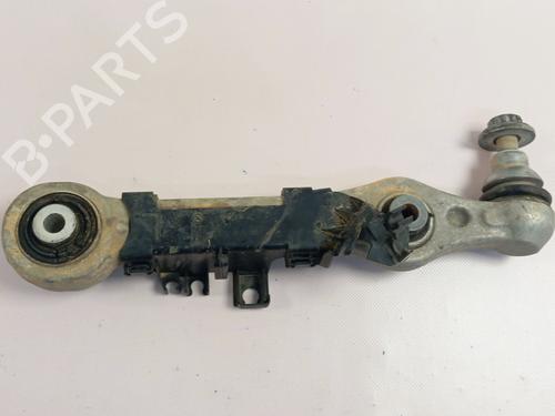 right-front-suspension-arm-mercedes-benz-glc-x253-2015-2016-2017-2018-2019-2020-2021-2022-32372451 main image