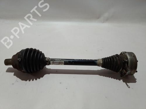 left-front-driveshaft-vw-caddy-iv-mpv-sab-saj-2015-2016-2017-2018-2019-2020-37199875 main image