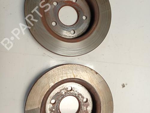 BP16733291O1 main image
