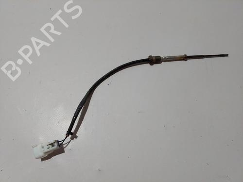 Used Electronic sensor Electronic sensor 37173481 37173481