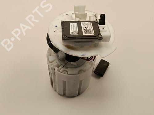 Bränslepump KIA NIRO II (SG2) 1.6 GDI Hybrid (141 hp) 33012837