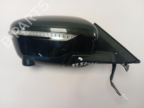 Used Right mirror Right mirror 34215670 34215670