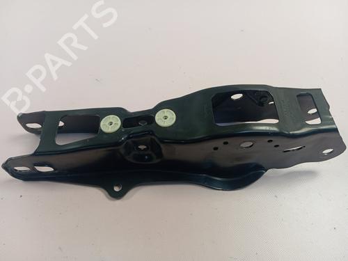 Right rear suspension arm BMW 5 (G60, G90, G68) 520 d Mild-Hybrid | BP27882372M15 
