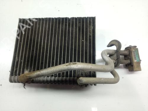 Aircondition fordamper RENAULT KANGOO (KC0/1_) D 65 1.9 (KC0E, KC02, KC0J, KC0N) (64 hp) 16775007