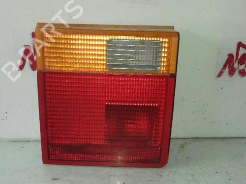 Used Left tailgate light LAND ROVER RANGE ROVER II (P38A) [1994-2002]  30369798