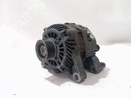Generator CITROËN C3 I (FC_, FN_) 1.4 i (73 hp) 30942244
