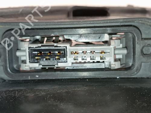 Right headlight FORD C-MAX II (DXA/CB7, DXA/CEU) | BP34240445C29 - Image 4