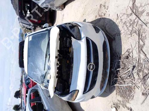 Tailgate lift support OPEL CORSA E (X15)  | BP14455470C138 