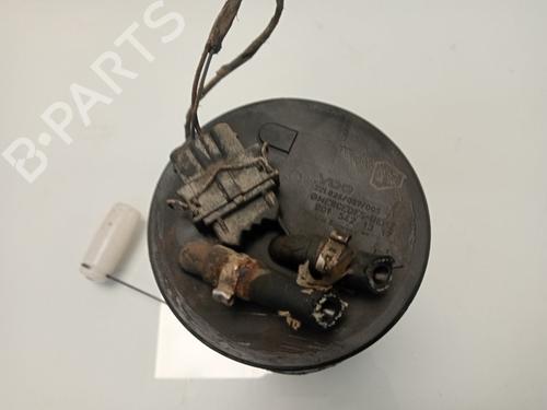 Fuel pump VW LT 28-46 II Van (2DA, 2DD, 2DH)  | BP29410257M76 