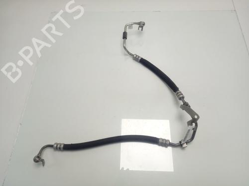 Used AC pipe FIAT DOBLO Cargo (263_) 1.3 D Multijet (90 hp) 15232085