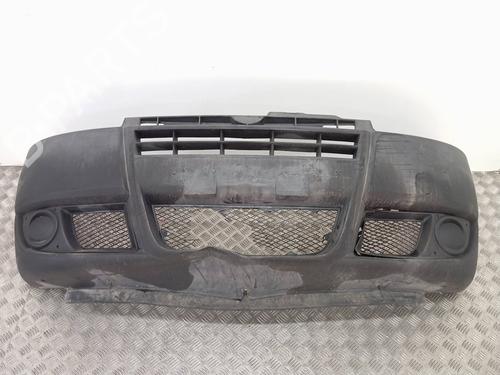 Zderzak przedni FIAT DOBLO Box Body/MPV (223_) 1.9 JTD | BP20509745C7 