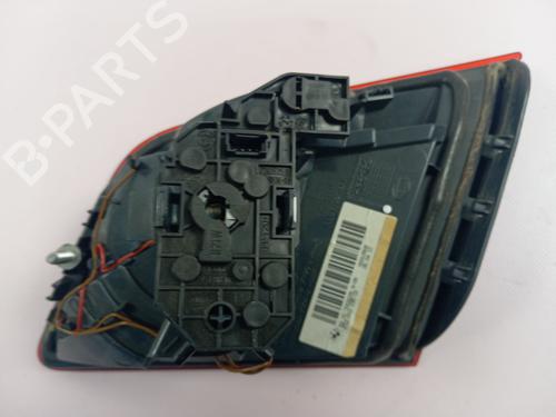 Left tailgate light BMW 5 (F10) 530 d | BP26700093C79 