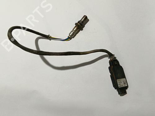 Sensor electrónico Sensor electrónico 38093250 38093250