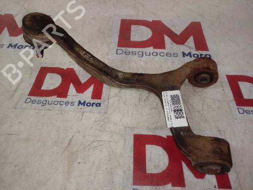 Used Left rear suspension arm HYUNDAI SONATA V (NF) 2.0 CRDi (140 hp) 12838106