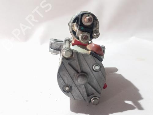 Starter FORD PUMA (J2K, CF7) | BP37640335M8 - Image 3