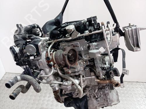 Motor KIA CEED (CD) | BP38616719M1 - Image 5