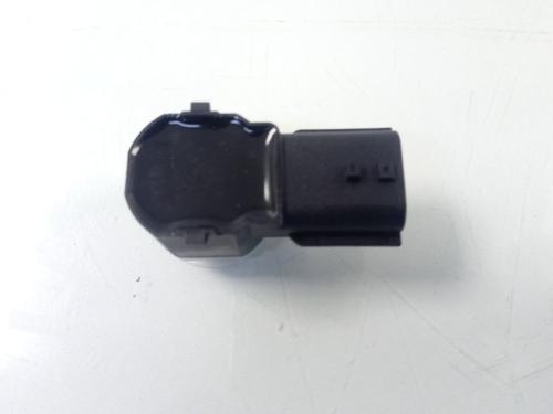 Electronic module NISSAN MURANO II (Z51)  | BP21016250M83 