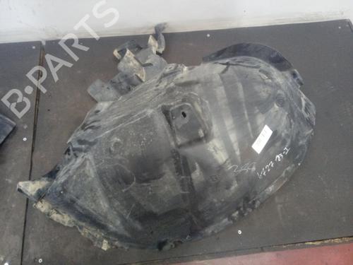 Wheel arch LAND ROVER DISCOVERY SPORT (L550)  | BP17670622C56