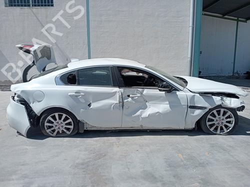 Starter JAGUAR XE (X760)  | BP27224216M8  - Image 20