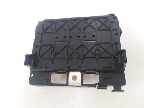 Fuse box PEUGEOT 206 Hatchback (2A/C) 1.4 LPG | BP12666822E1 