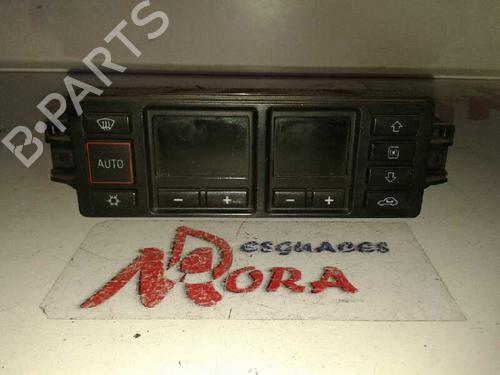 Comando clima AUDI A3 (8L1) 1.8 (125 hp) 30370032