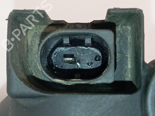 Alternator MERCEDES-BENZ A-CLASS (W169) A 160 CDI (169.006, 169.306) | BP30914101M7