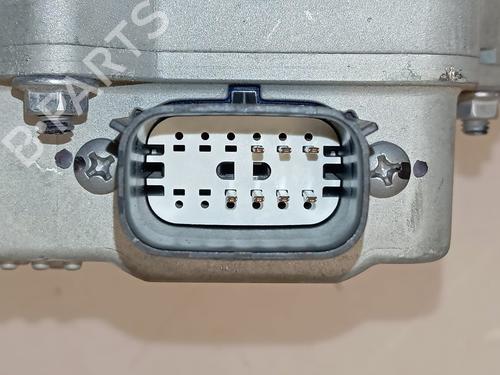 Electronic module MG MG 4 (EH32)  | BP29723898M83 