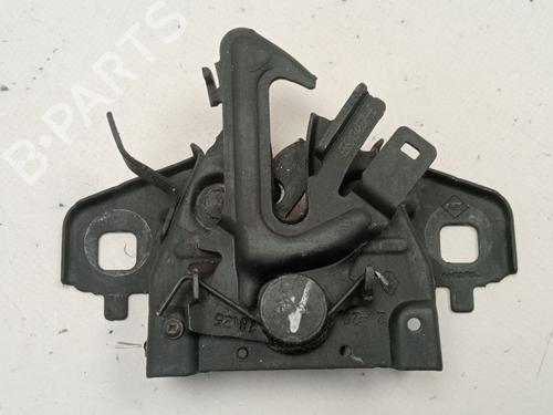Used Hood lock Hood lock 39559832 39559832