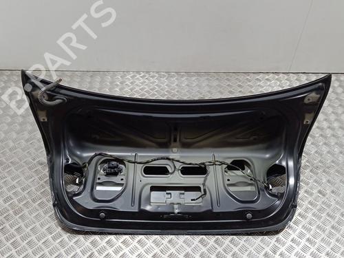 Tailgate BMW 3 (E90) 320 d | BP21801534C6 