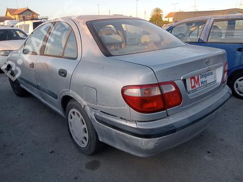 - Image 3