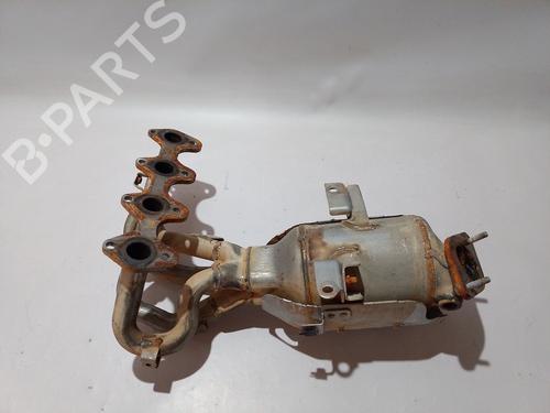 Used Catalyst Catalyst MG MG ZS SUV (AZS1) [2017-2026] 39613149 39613149