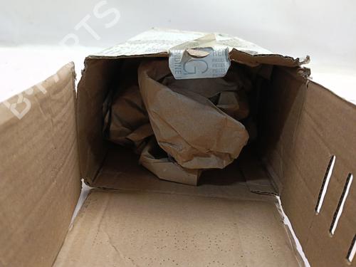 Right taillight RENAULT TRAFIC III Van (FG_)  | BP32141906C35  - Image 6