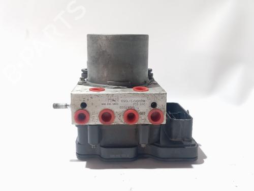 ABS pump FIAT DUCATO Van (250_) 130 Multijet 2,3 D | BP39684775M43 - Image 2