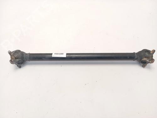 Kardanaksel Kompl. BMW X3 (E83) 2.0 d (150 hp) 29029236