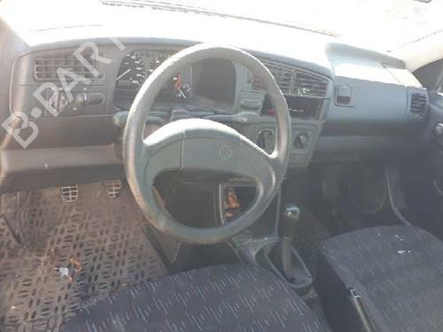  - Image 7